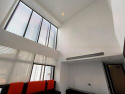Saint Thomas Walk (D9), Apartment #468391311